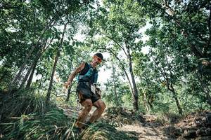 BIB: 
                            <button type="button" onclick="openModal(25987193)" class="btn btn-primary btn-sm float-right btn-popup" data-toggle="modal" data-target=".modal-high-quality">
                        <i class="fas fa-shopping-cart"></i> Add to Cart
                    </button>
                                            <button type="button" onclick="isThisMe(25987193, true)" class="btn btn-success btn-sm float-right btn-popup btn-isme hidden" data-toggle="tooltip" data-placement="bottom" title="นี่คือรูปของคุณใช่ไหม คลิกที่นี่เพื่อเอาเข้าอัลบั้ม">
                        <i class="fas fa-plus"></i> Add to album
                    </button>
                    <button type="button" onclick="isThisMe(25987193, false)" class="btn btn-warning btn-sm float-right btn-popup btn-isnotme hidden">
                        <i class="fas fa-ban"></i> Remove from album
                    </button>